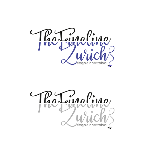 Proposta di design per un contest della categoria Logo realizzata da TyzCy