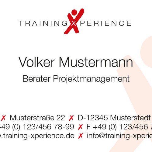 Proposition sur un concours de Papeterie, réalisée par Bluedog725