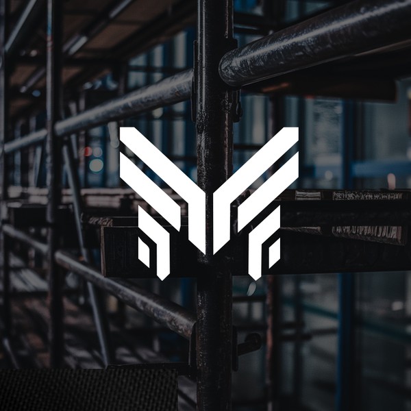 Design by mikreativo titled "Logo für Monarch"