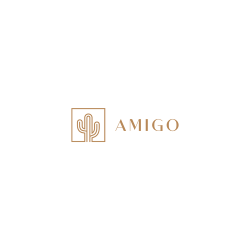Logo & Branding for Luxury Professional Services Provider Design by Simpllook