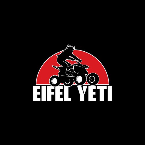  contest entry by Abi Laksono