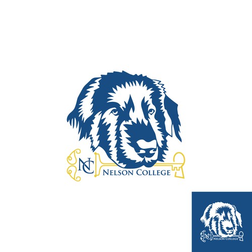  contest entry by Dantarte