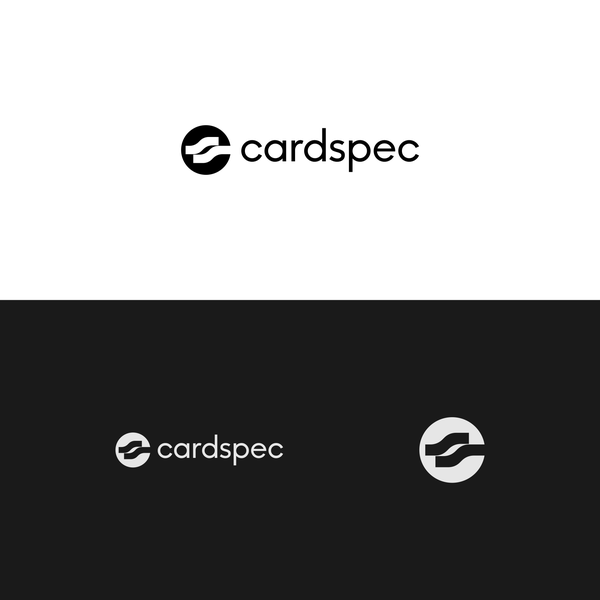 Design by Mikael_Art titled "logo contest entry"