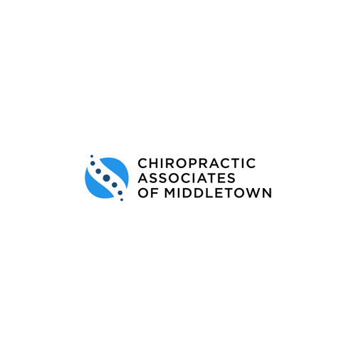 Help me create a logo for my Chiropractic Office! Design by activee*
