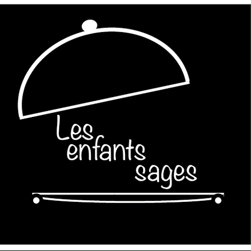 Logo design contest entry by kelogo