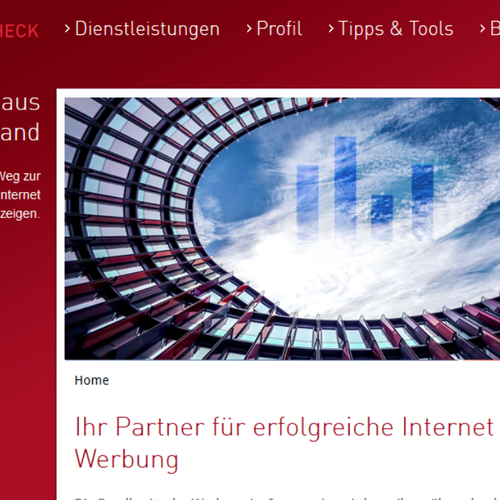 Postcard, flyer or print contest entry by TintoDeVerano