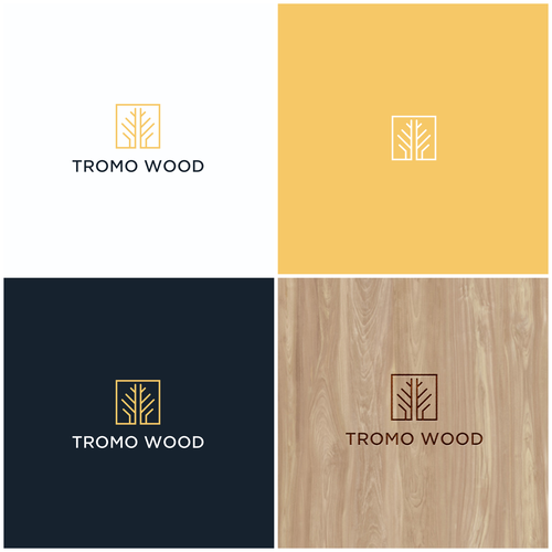  contest entry by S C A R - L