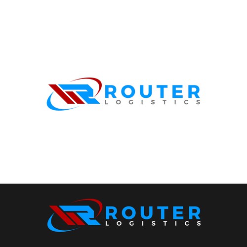Revolutionary Transportation Logistics Company in Need of Logo | Logo ...
