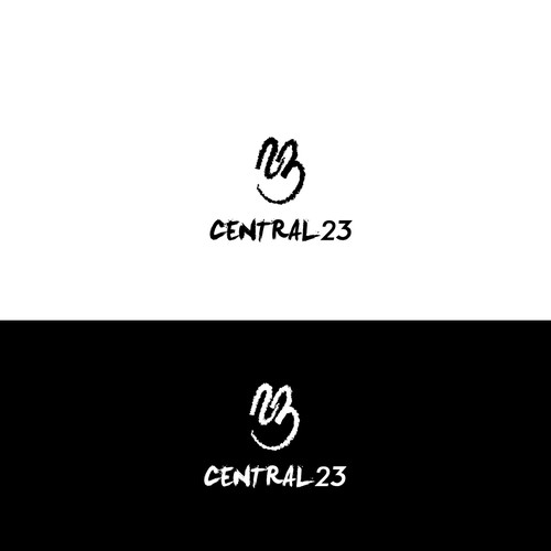 Logo design contest entry by Bills Brand Studio