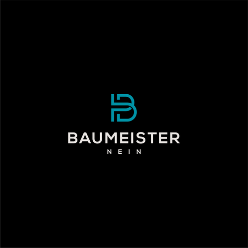  contest entry by iLyasa™