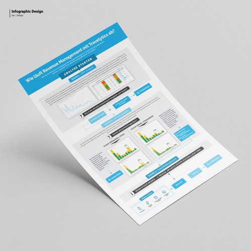 Infografía propuesta en el concurso por Sangaji Aristo