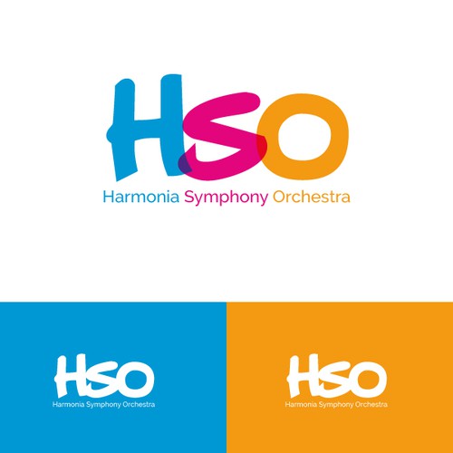 Logotipos propuesta en el concurso por bk-studio