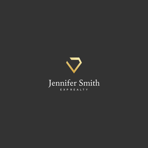 Designs | Who is the Best Luxury Marketing designer out there? | Logo ...