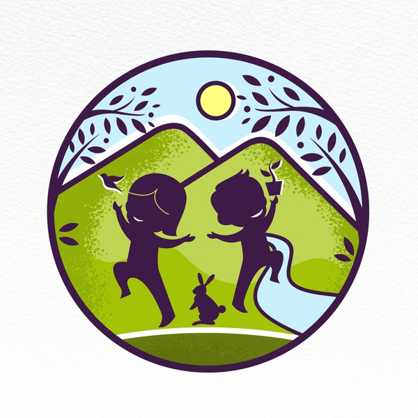 Ajajajさんによる「Child Care Center」のデザイン