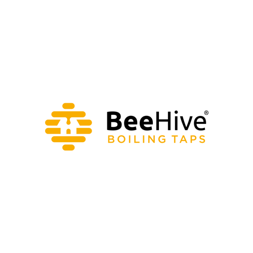 Beehive Boiling Taps Launch Design by klepon*
