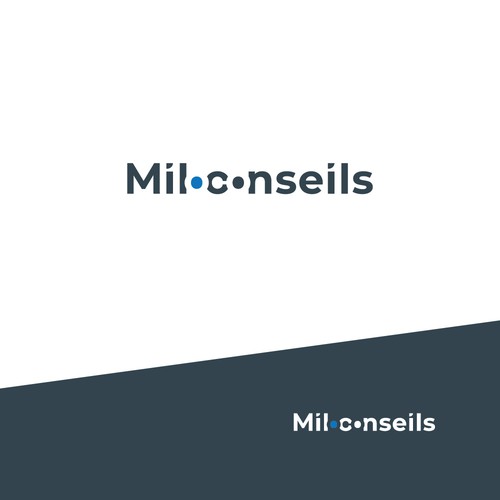  contest entry by Nueva_on99