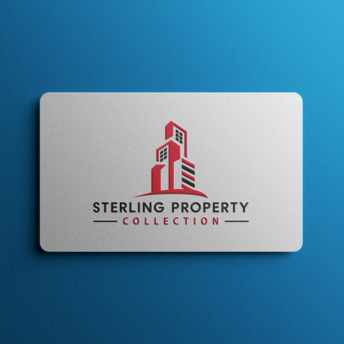 Sterling Property Collection Design by Yasir (Designer)