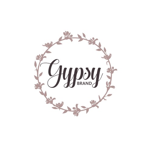 Etsy shop needs a catchy logo! Logo design contest