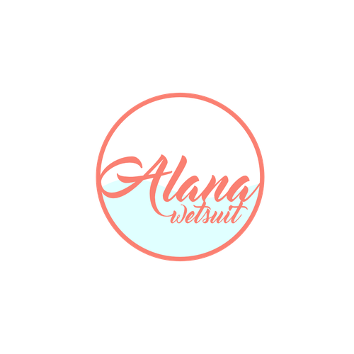  contest entry by Design by Mi