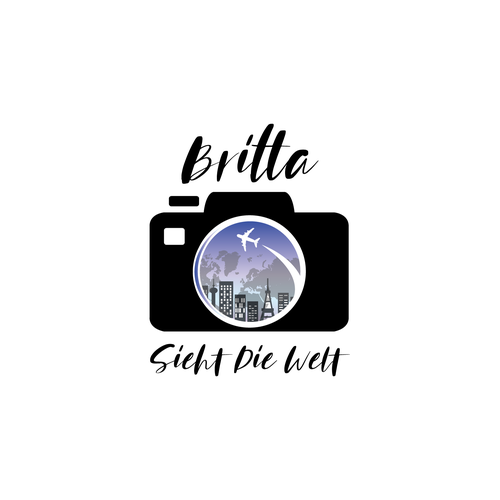  contest entry by _indie