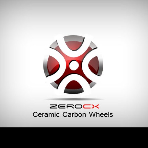 ZeroCx Carbon-Ceramic Wheels Design by g skillz