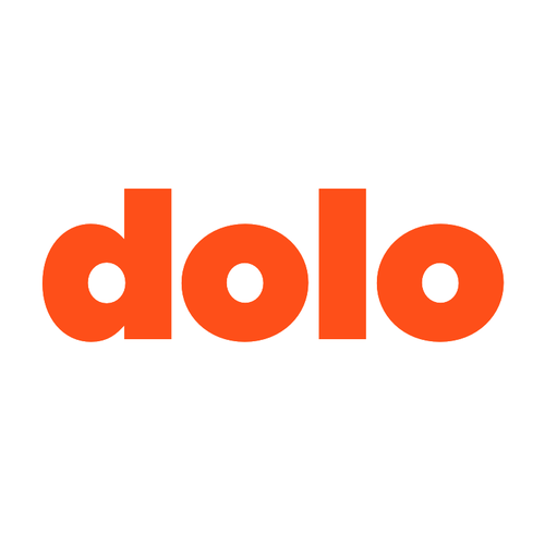 Logotipo Dolo Png