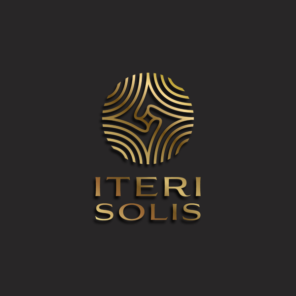 Iteri Solis Logo