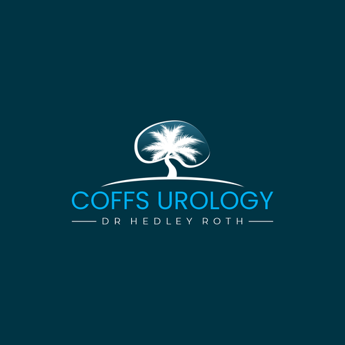 Urological surgery logo Design von Xyther