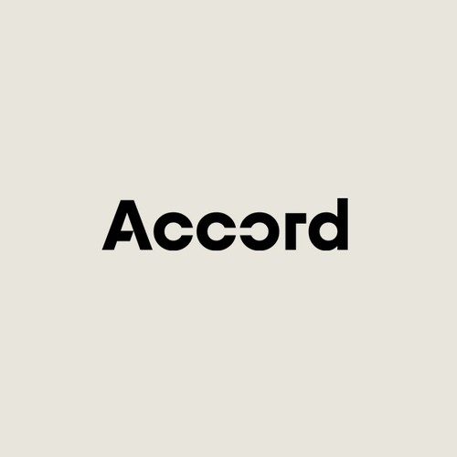 Design di Global Capital Fund and Development Company Looking to Launch International Brand di co—lab⁺