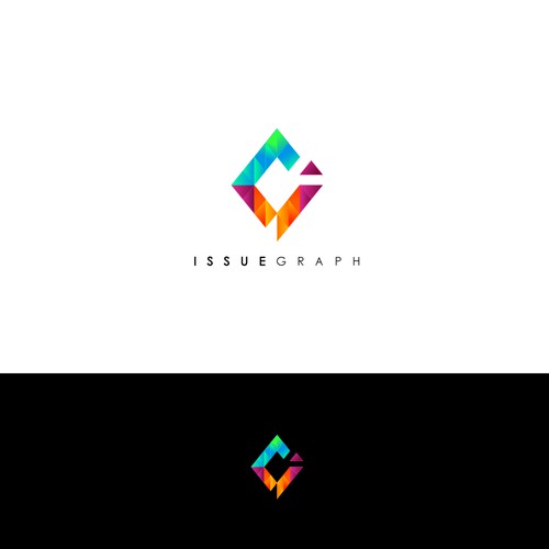  contest entry by KisaDesign