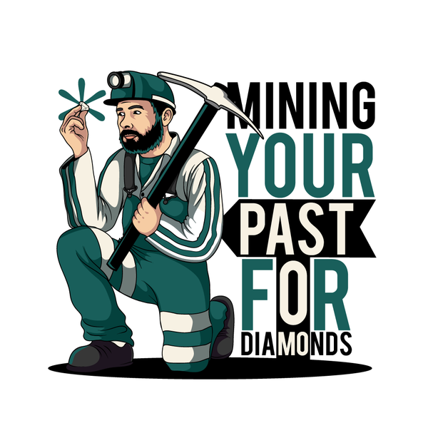  publisher of membership sites dedicated to helping you accomplish your most important goals