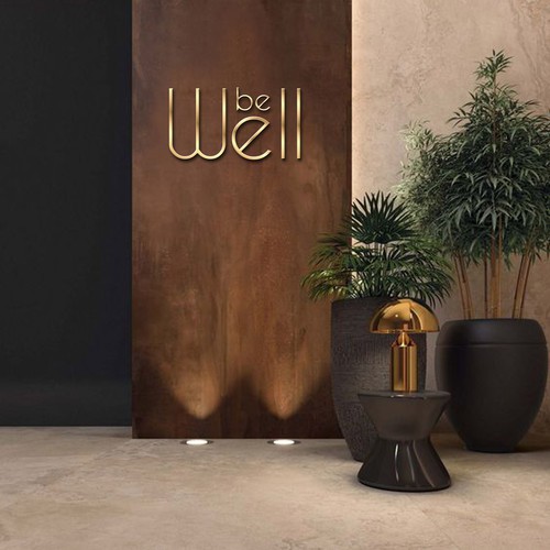 Design di BeWell Brooklyn di .atje