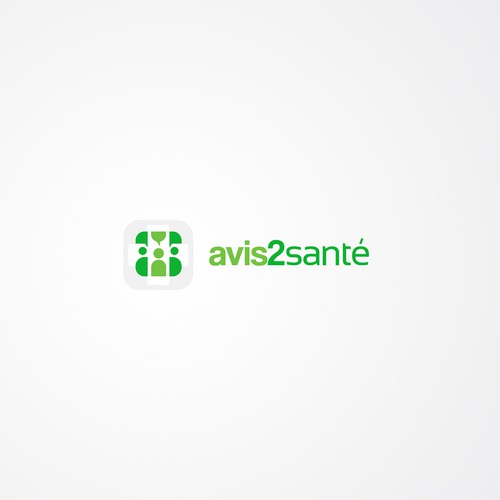  contest entry by Xavier64