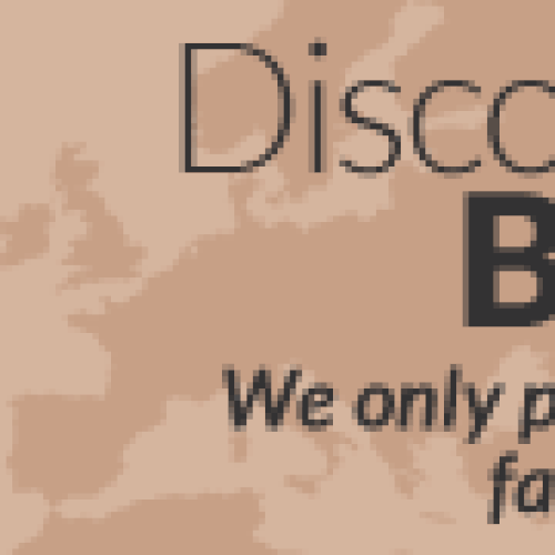 Display Ads for the brand new Kopi Coffee Explorer Club Design by Kimballdesigns