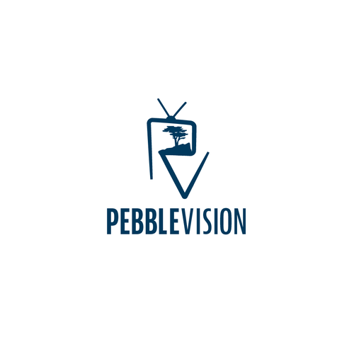 PebbleVision Design by Sand82