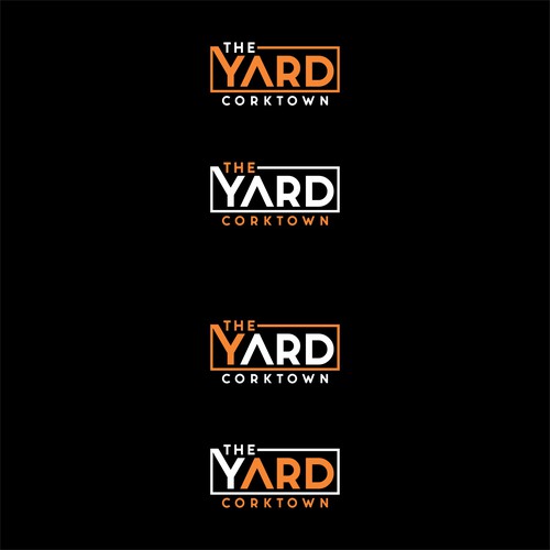 The Yard @ Corktown Design by ArtoMilie