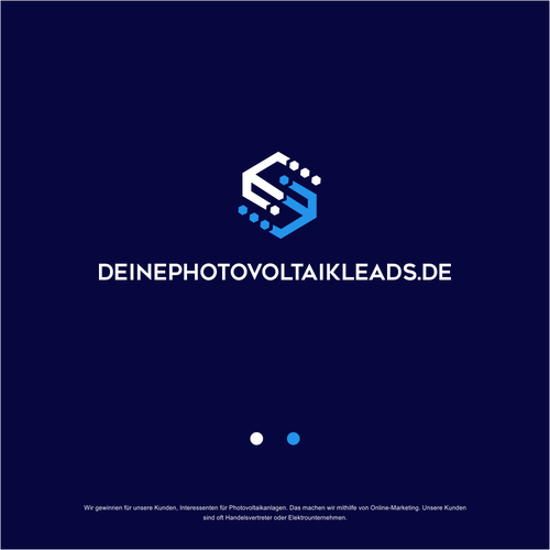  contest entry by Great Soultan ♛™  ✅