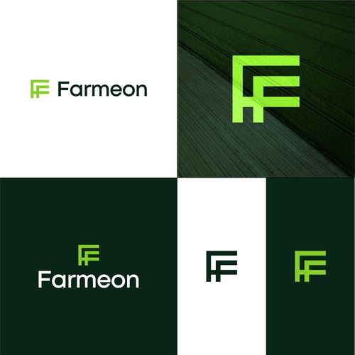 Logo design contest entry by Dwiprasetyawan