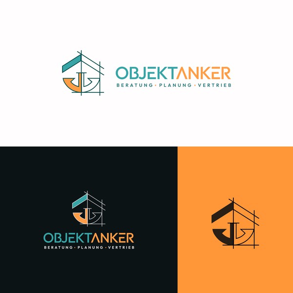Logo Design