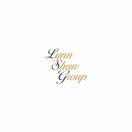 LSG logo Design by Sidomulyo Design