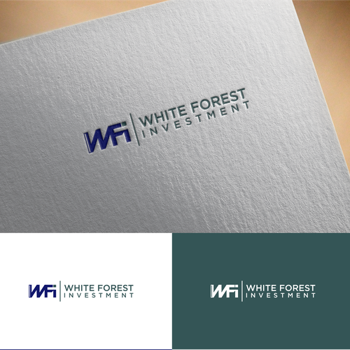 Proposta di design per un contest della categoria Logo e brand identity realizzata da Fayola art