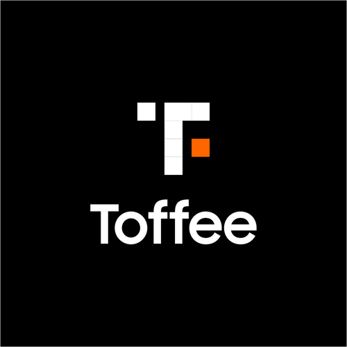 Design di modern fintech logo di JOY ART DESIGN