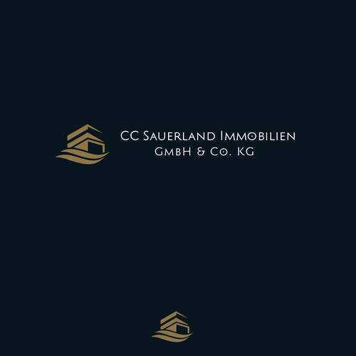  contest entry by Zegu(n)dos