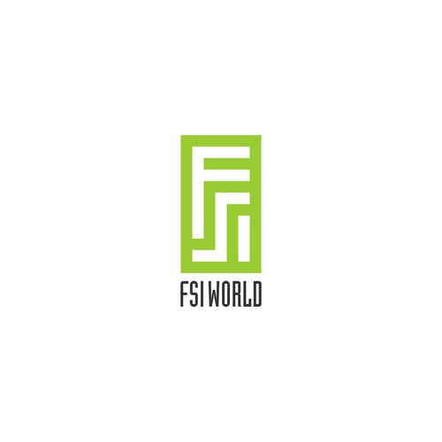 FSI WORLD-FUTURE AND INNOVATION-“Making Products Better for the Future and New META World” Design by hattori