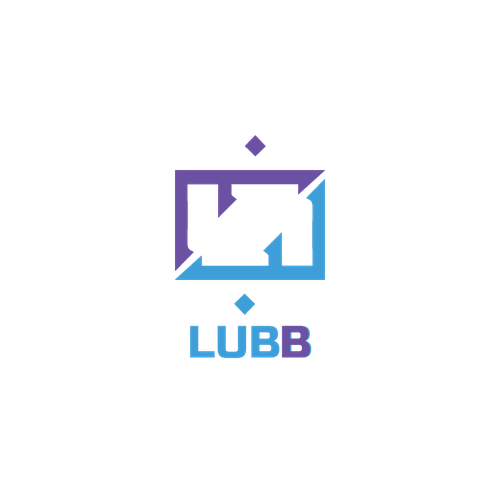 Logo design contest entry by MALIK-ISRAR