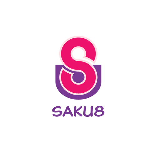 Saku 8 Design by Ardenmind