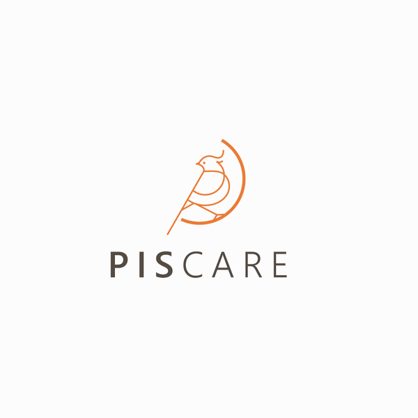 PISCARE