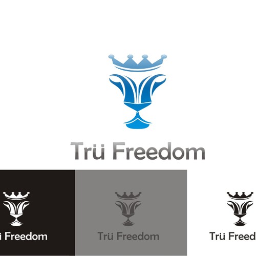  contest entry by poci