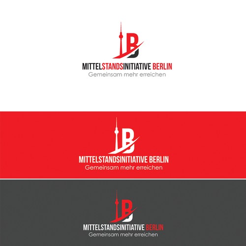  contest entry by xa0s