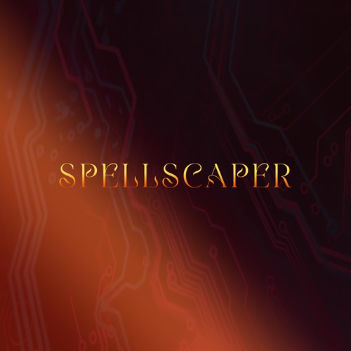 Design logo for gaming platform + Additional paid work for winner Design by S H A Y